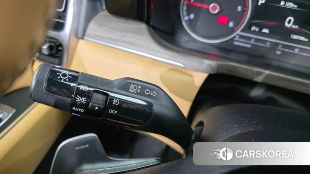Kia Sorento 4th Generation id 4434434 из Кореи 25