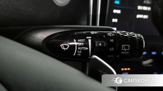 Hyundai Tucson (NX4) id 4344295 из Кореи 25