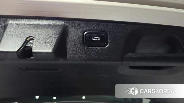 Hyundai Palisade id 4293311 из Кореи 25