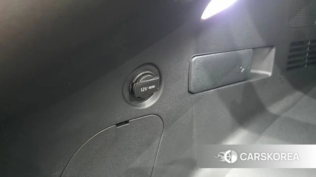 Kia EV6 id 4422336 из Кореи 25