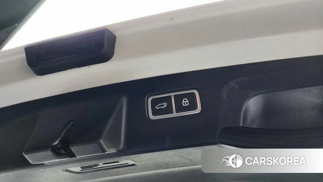 Kia Sorento 4th Generation id 4309484 из Кореи 25