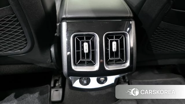 Kia Sorento 4th Generation id 4224860 из Кореи 25