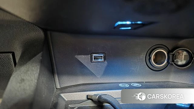 Peugeot 5008 second generation id 4633201 из Кореи 25