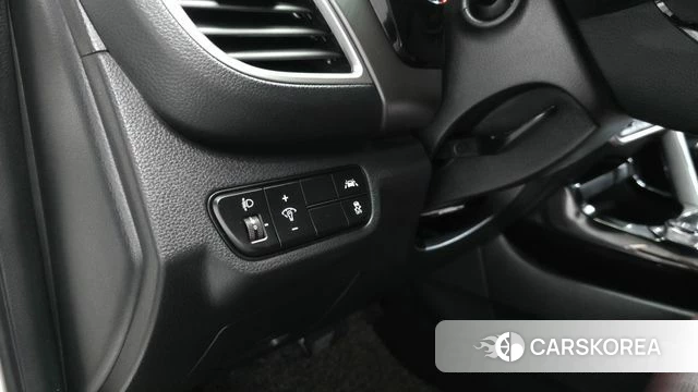 Kia Seltos id 4338951 из Кореи 25