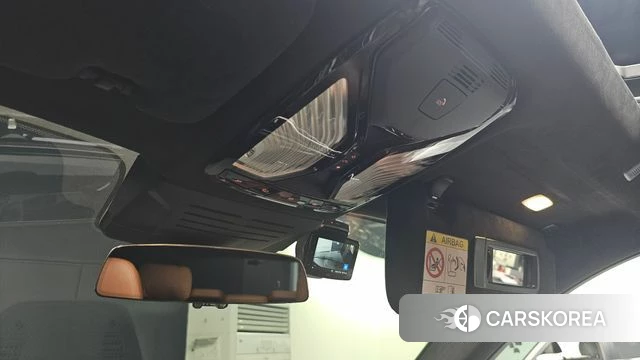 BMW X7 (G07) id 4591010 из Кореи 25