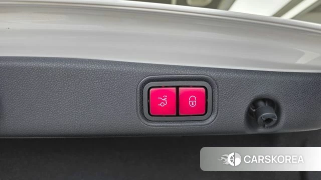 Mercedes-Benz E-Class W213 id 4759067 из Кореи 24