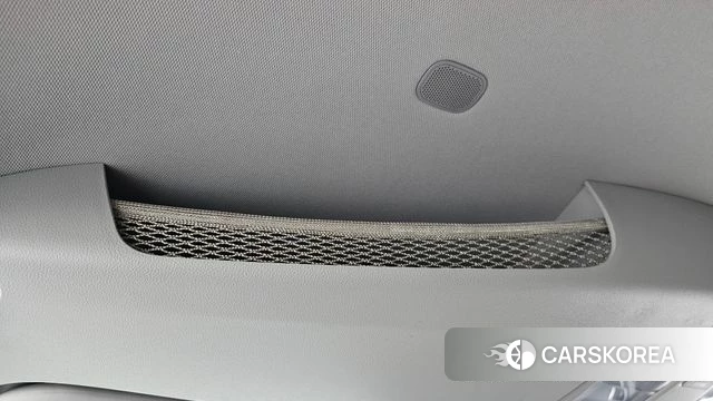 Kia The New Ray id 4702075 из Кореи 25