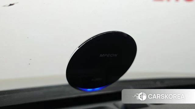 Kia The New Ray id 4196899 из Кореи 25