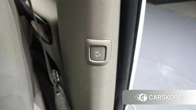 Kia The New Carnival id 4310864 из Кореи 25