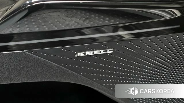 Kia The New K5 3rd generation id 4248673 из Кореи 25