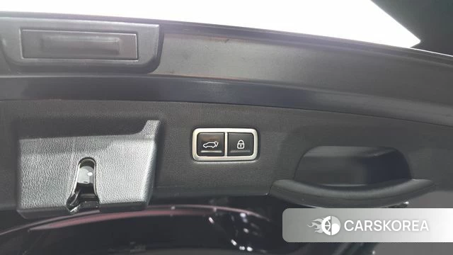 Kia Sorento 4th Generation id 4721036 из Кореи 25