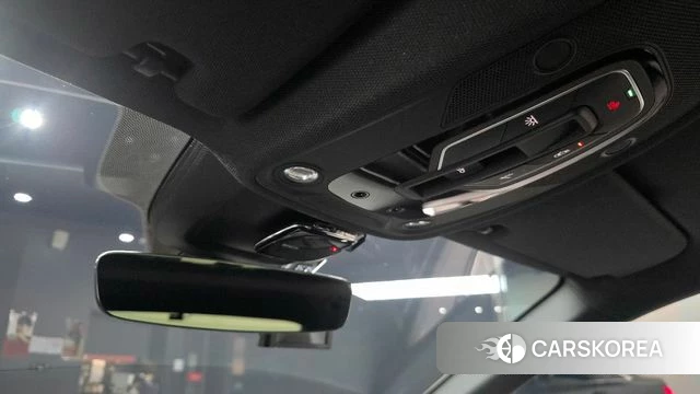 Audi A6 (C8) id 4187683 из Кореи 25