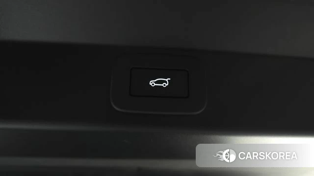 Land Rover Range Rover Sport 3rd Generation id 4773162 из Кореи 25