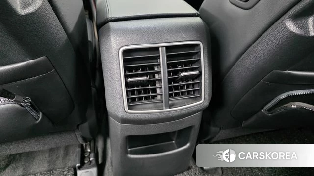 Kia Sportage 5th Generation id 4631026 из Кореи 25