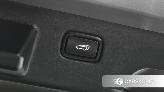 Kia EV6 id 4675250 из Кореи 25