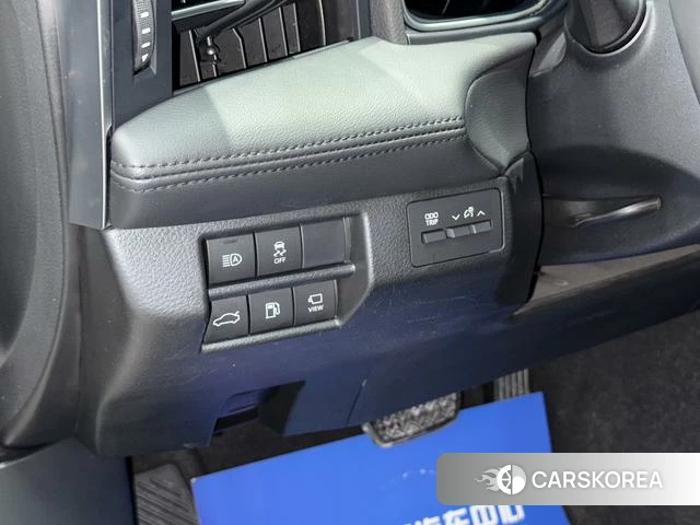 Toyota Asian dragon id 4262205 из Китая 25