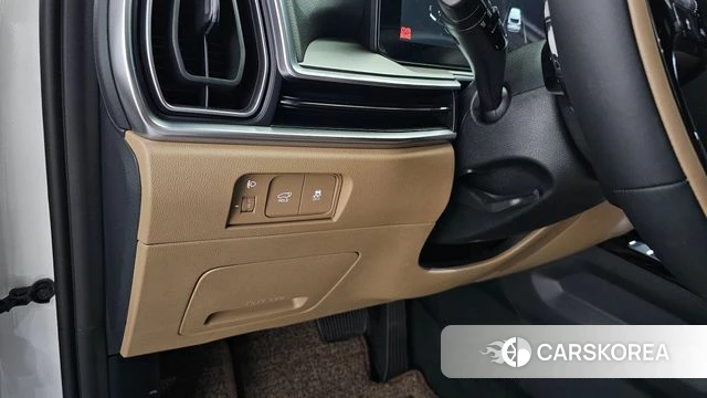 Kia The New Sorento 4th Generation id 4629831 из Кореи 25