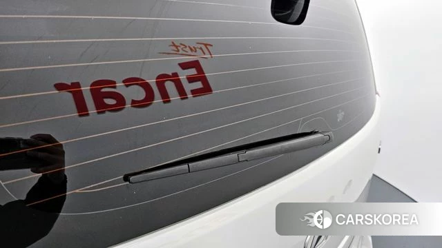 Hyundai The New Grand Starex id 4245214 из Кореи 25