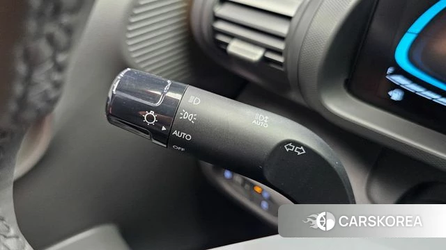 Hyundai The New Casper id 4394526 из Кореи 25