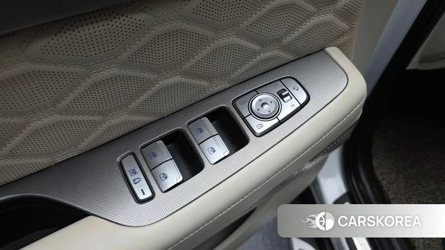Hyundai Palisade id 4899117 из Кореи 25