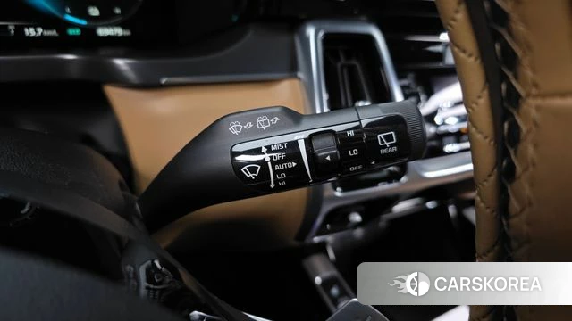 Kia Sorento 4th Generation id 4223868 из Кореи 25