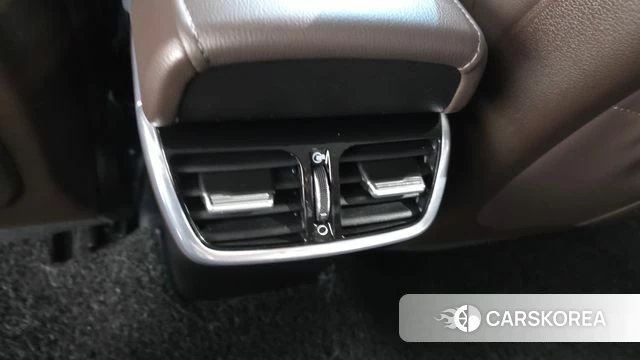 Hyundai The New Grandeur IG id 4231486 из Кореи 25