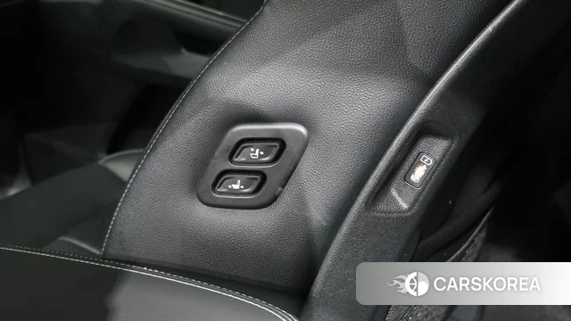 Kia Sorento 4th Generation id 4764746 из Кореи 25