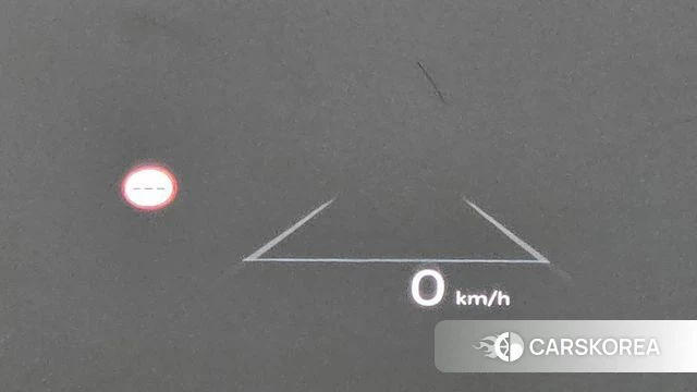 Hyundai Grandeur Hybrid (GN7) id 4400914 из Кореи 25