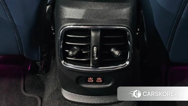 Mini Cooper S Clubman id 4774189 из Кореи 25