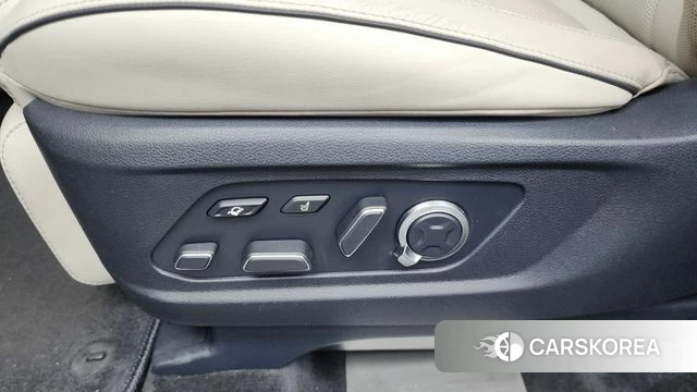 Hyundai The New Palisade id 4524232 из Кореи 25