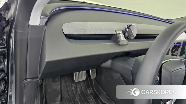 Tesla Model 3 id 4639961 из Кореи 25
