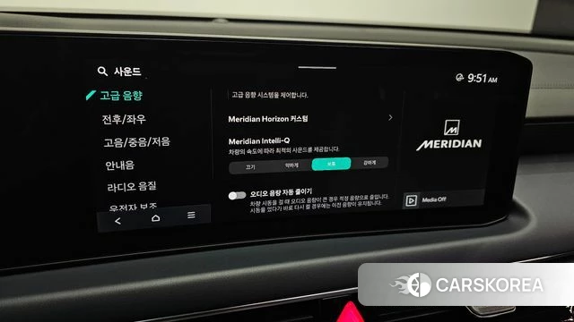 Kia The New K8 Hybrid id 4916514 из Кореи 25