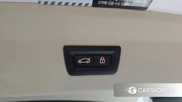 BMW X4 (G02) id 4687953 из Кореи 25