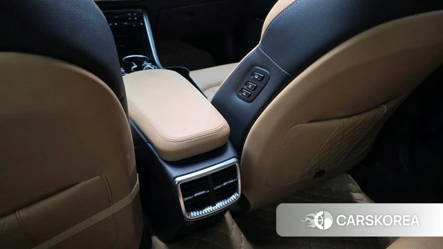 Kia K5 3rd generation id 4337424 из Кореи 25
