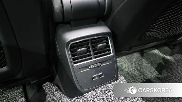 Audi New A3 id 4895112 из Кореи 25