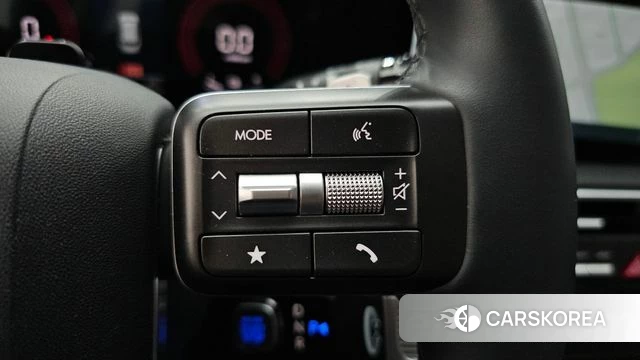 Hyundai Palisade (LX3) id 4862692 из Кореи 25
