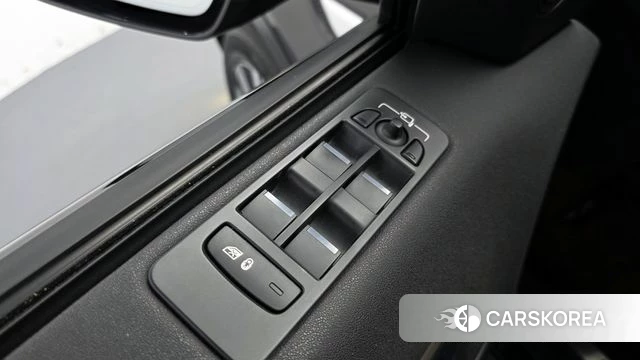 Land Rover Discovery Sports id 4331648 из Кореи 25