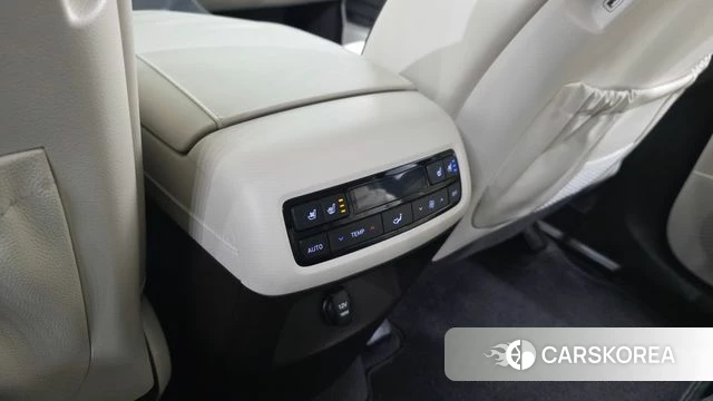 Hyundai Palisade id 4758546 из Кореи 25