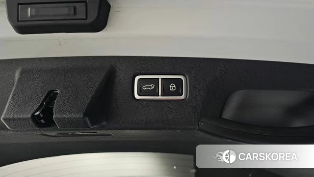 Kia Sorento 4th Generation id 4551247 из Кореи 25