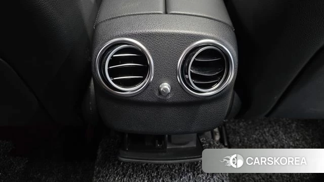 Mercedes-Benz E-Class W213 id 4793753 из Кореи 25