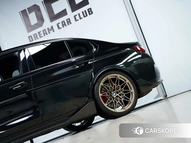 BMW M3 id 4275889 из Китая 25
