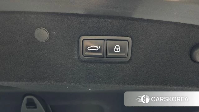 Kia K8 Hybrid id 4834571 из Кореи 25