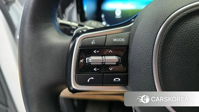 Kia Sorento 4th Generation id 4721625 из Кореи 25