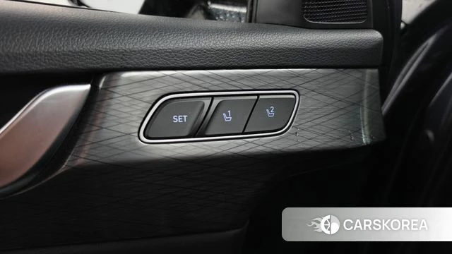 Hyundai Palisade id 4754206 из Кореи 25