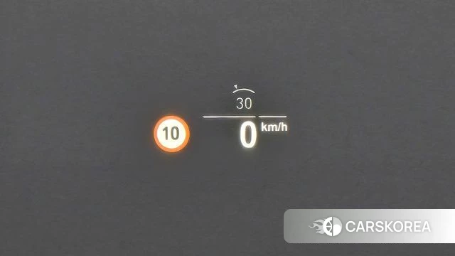 BMW X4 (G02) id 4730018 из Кореи 25