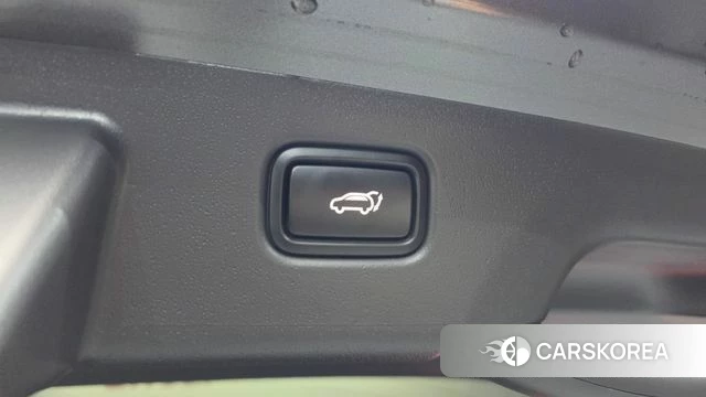 Kia Di Ol Nu Niro id 4499410 из Кореи 25