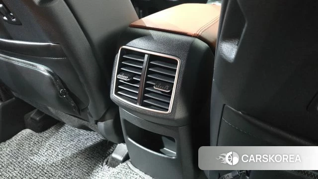 Kia The New Sportage 5th Generation id 4904386 из Кореи 25