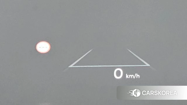 Hyundai The New Tucson Hybrid (NX4) id 4863143 из Кореи 25