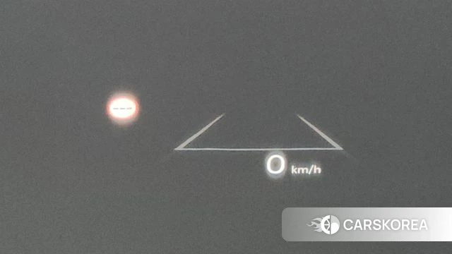 Hyundai Santa Fe (MX5) id 4602492 из Кореи 25
