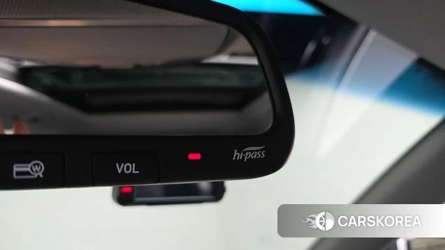 Hyundai All New Tucson id 4496827 из Кореи 25